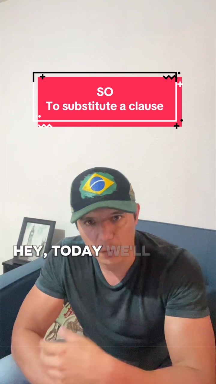 @Raúl Chayá