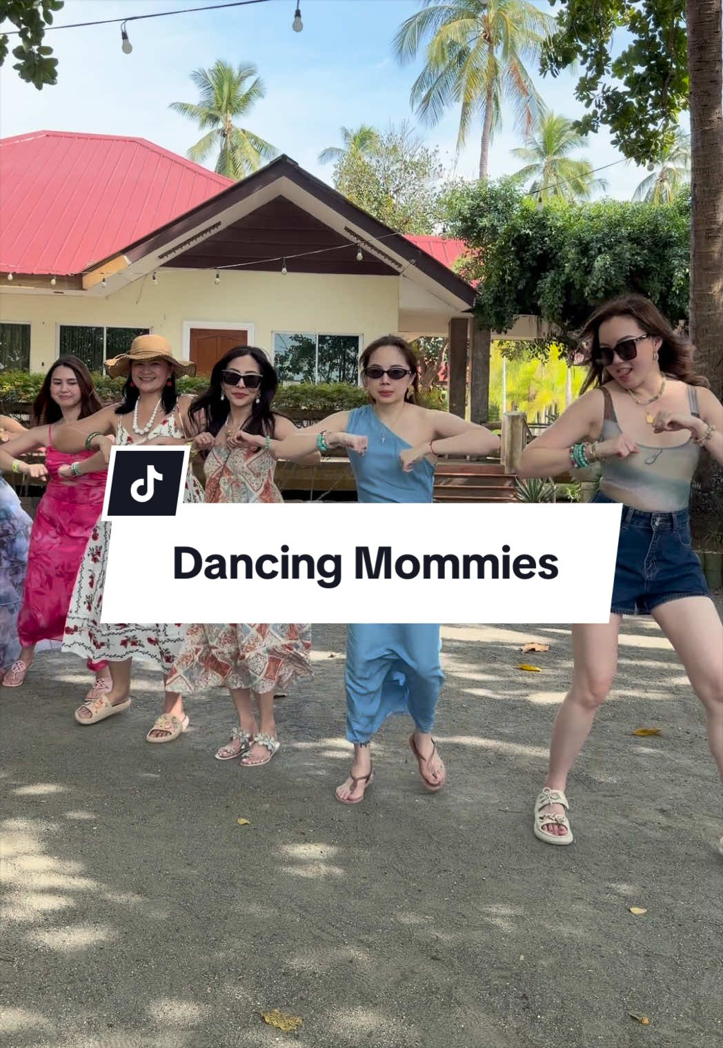 @Sheila Dy-Tiu