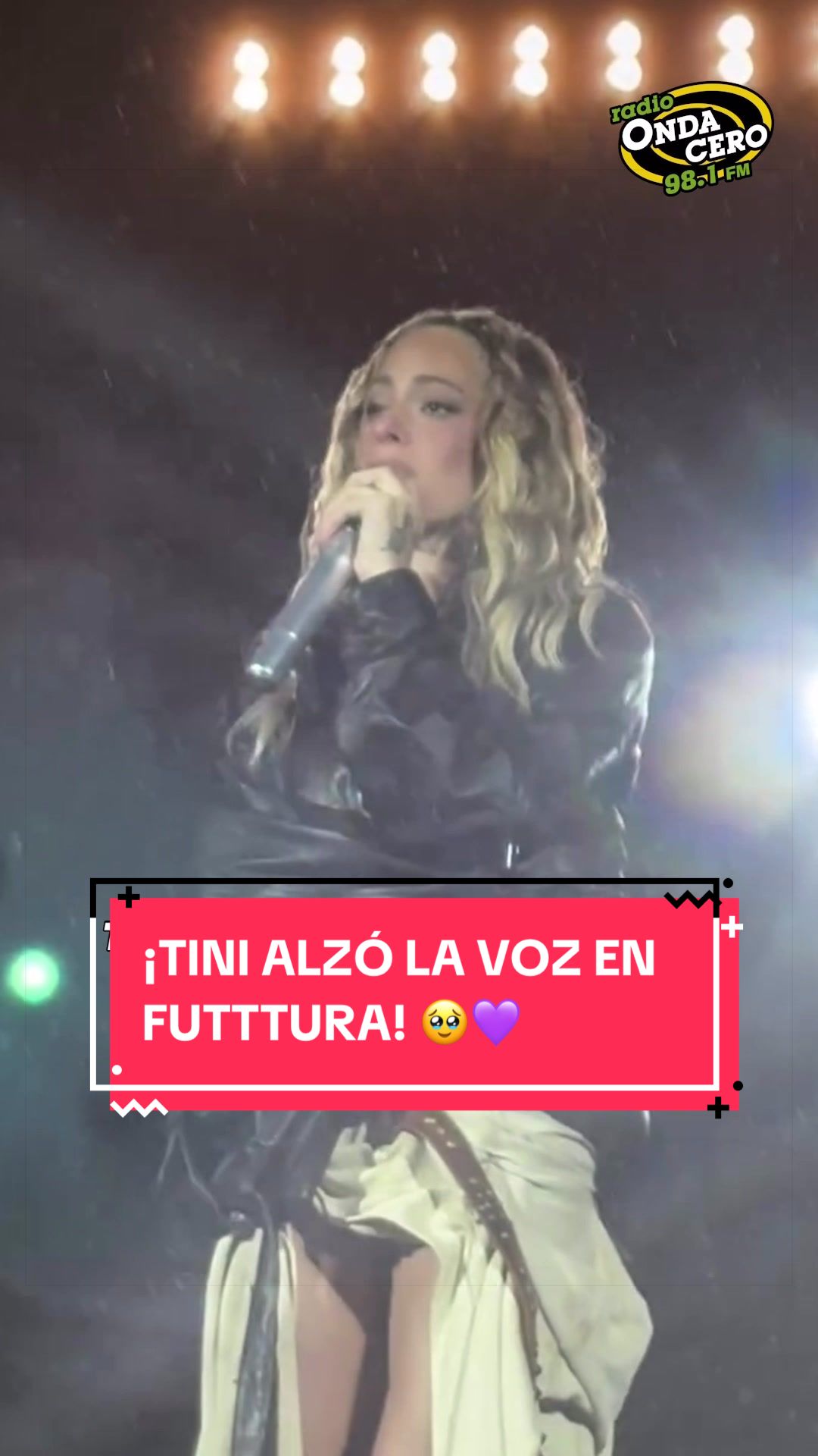 @Radio Onda Cero