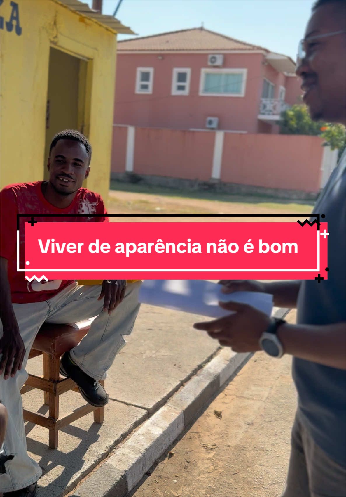@Stélvio Guerreiro