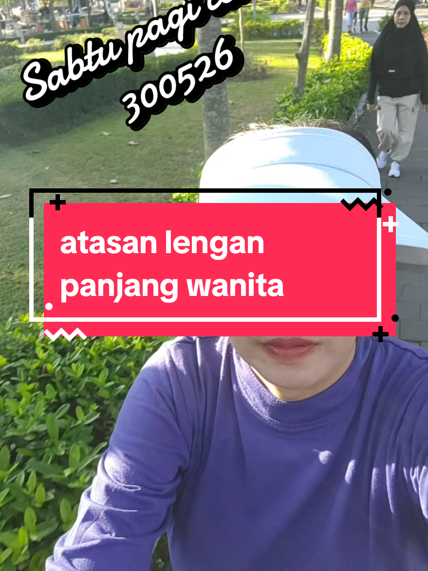 @NIZAdance