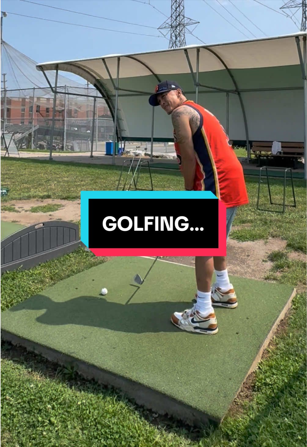 @Justin Upgrade