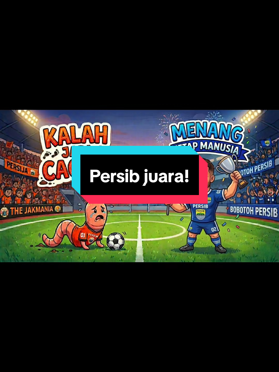 @Pajajaran Anyar