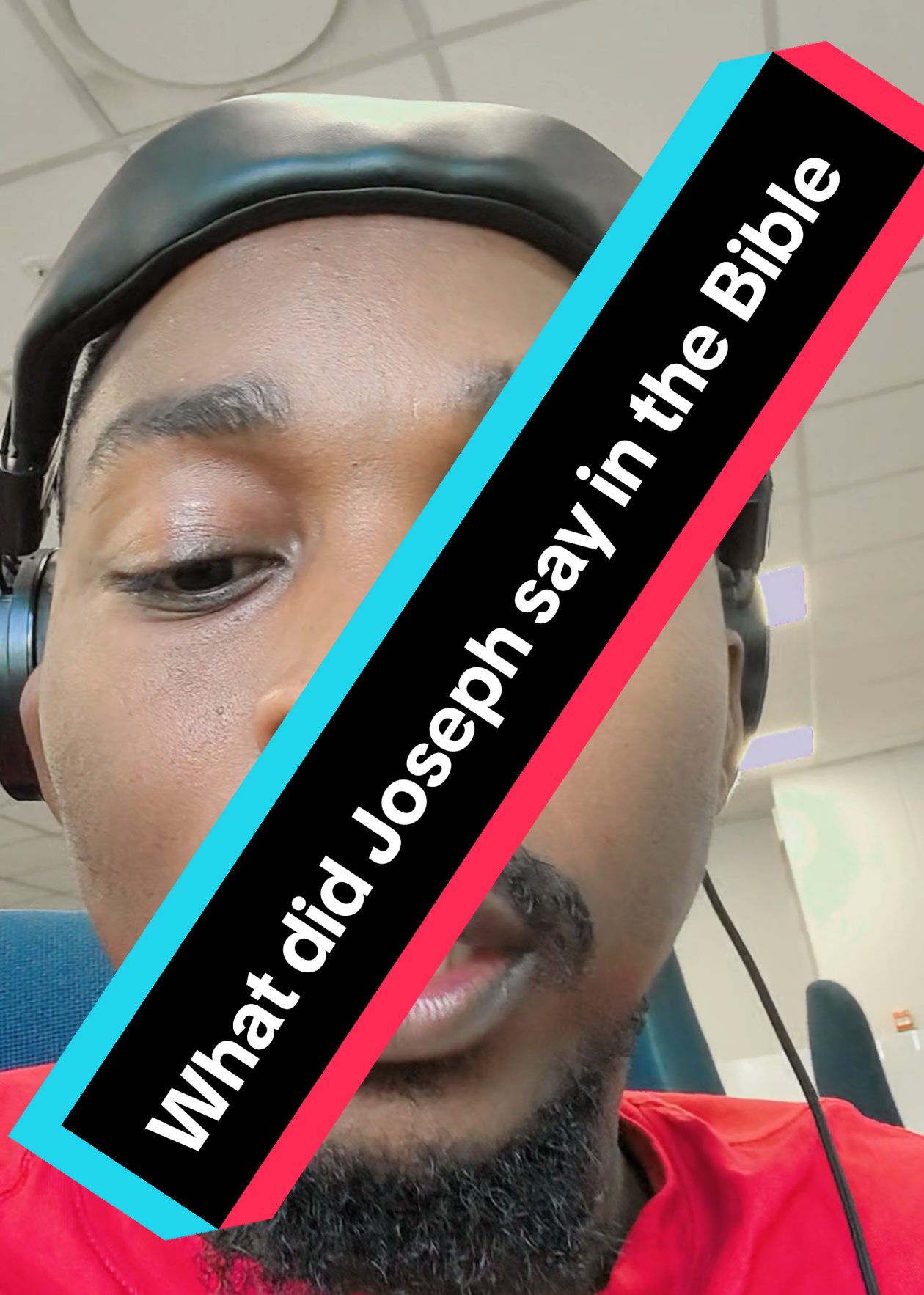 @JoeVirus