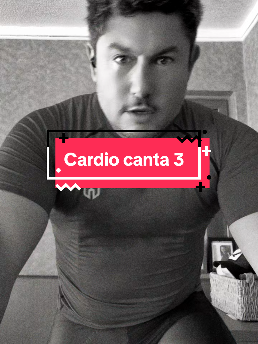 @GpFit