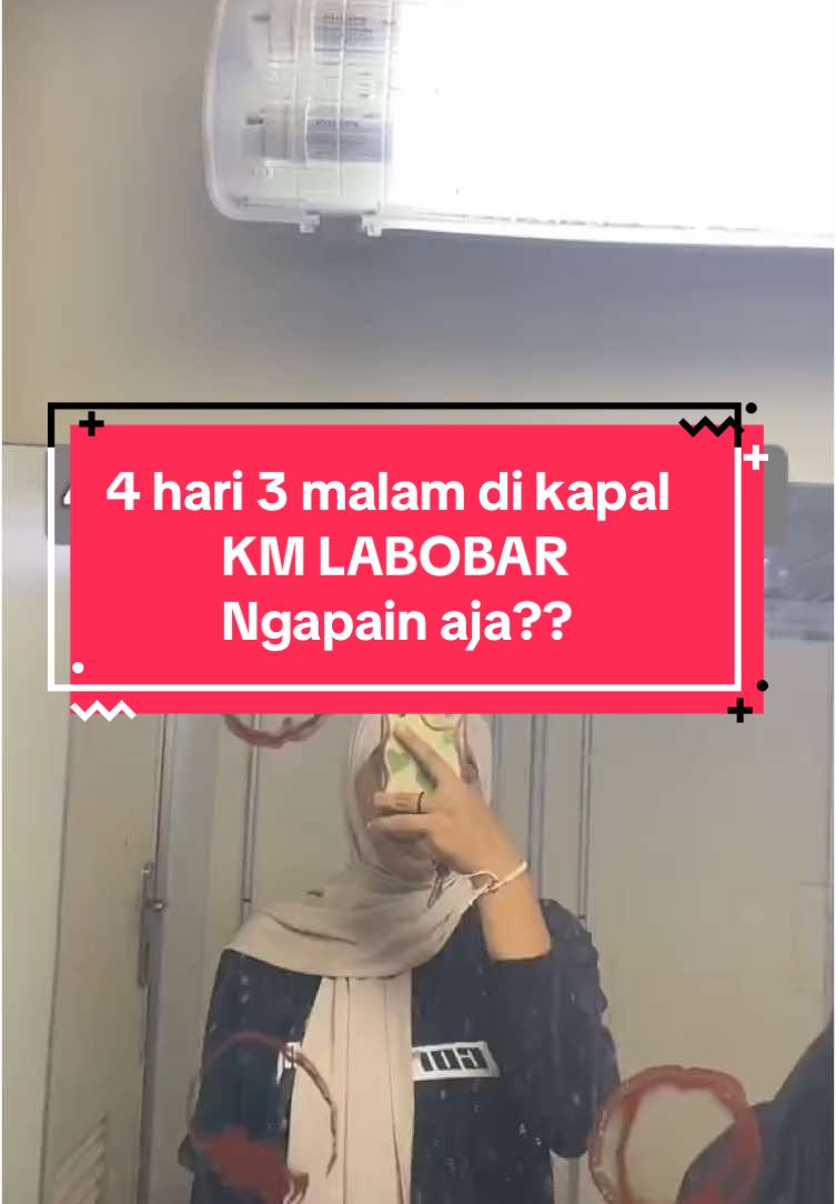 @aca.traveler
