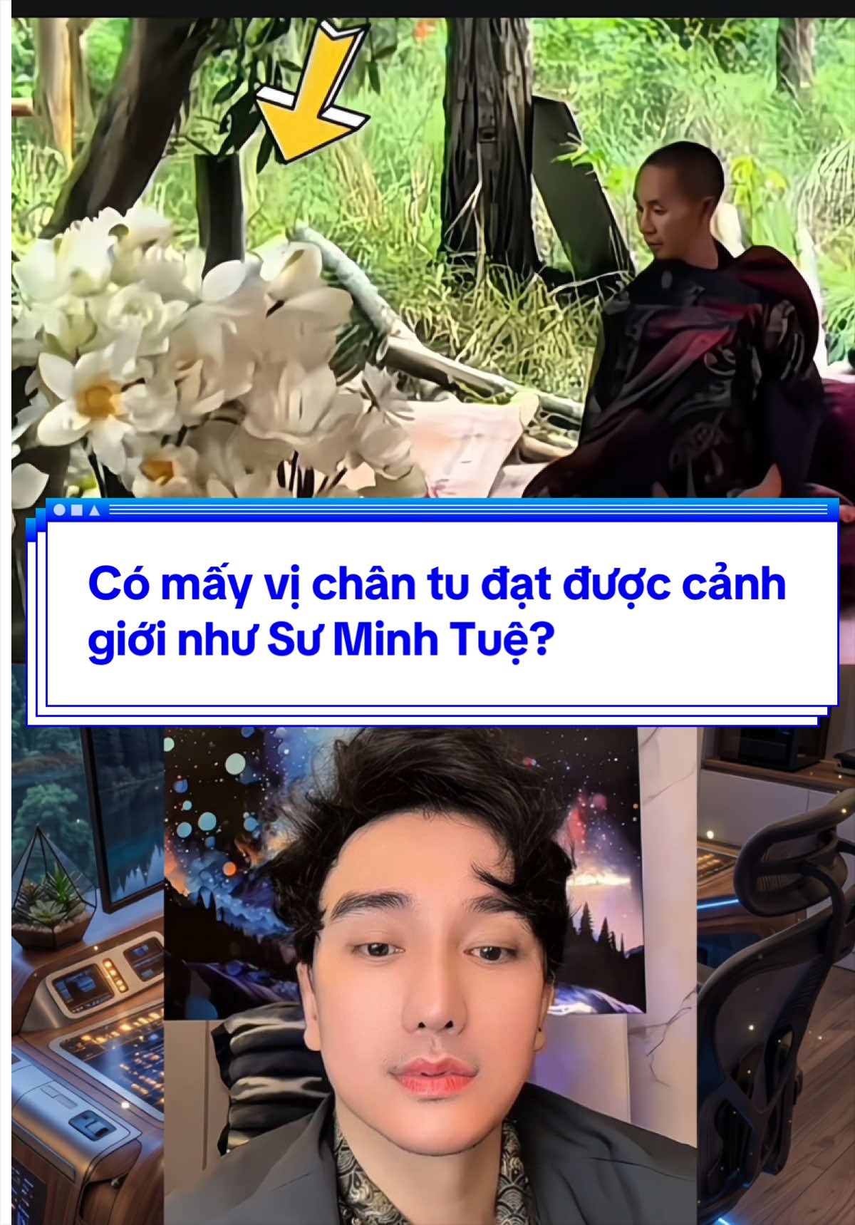 @GGia Khánh