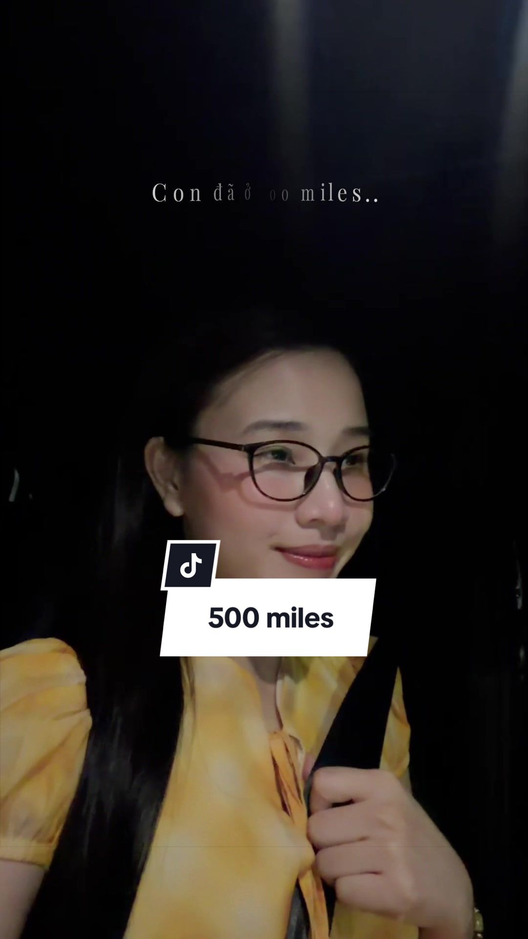 @&Aacute; Thanh Thương Official