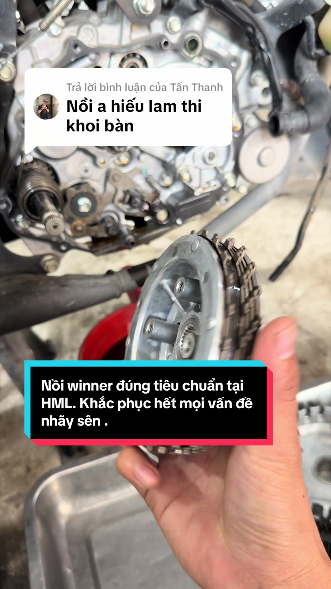 @Hiếu Mã Lò