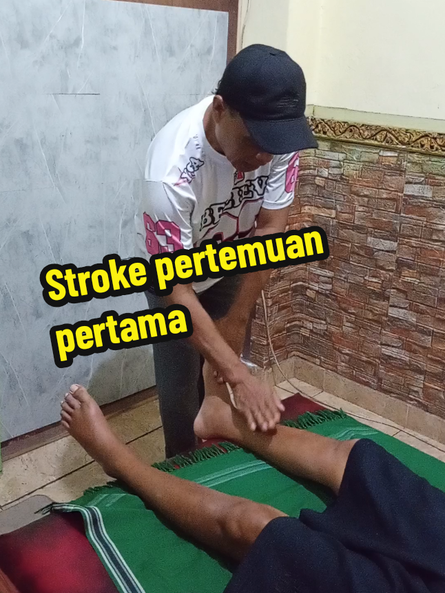 @ERNI : PUSAKA LOMBOK T.T