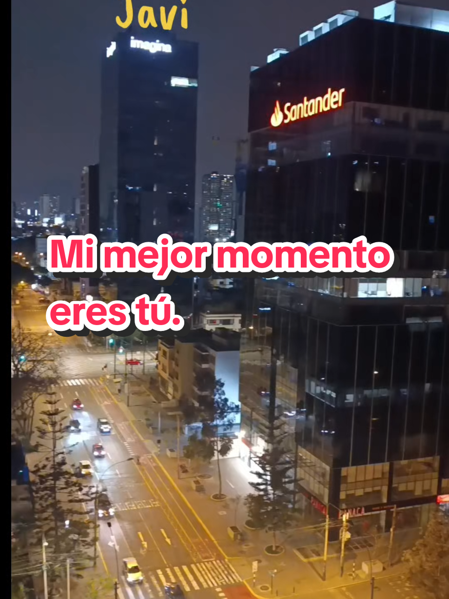 @Javi