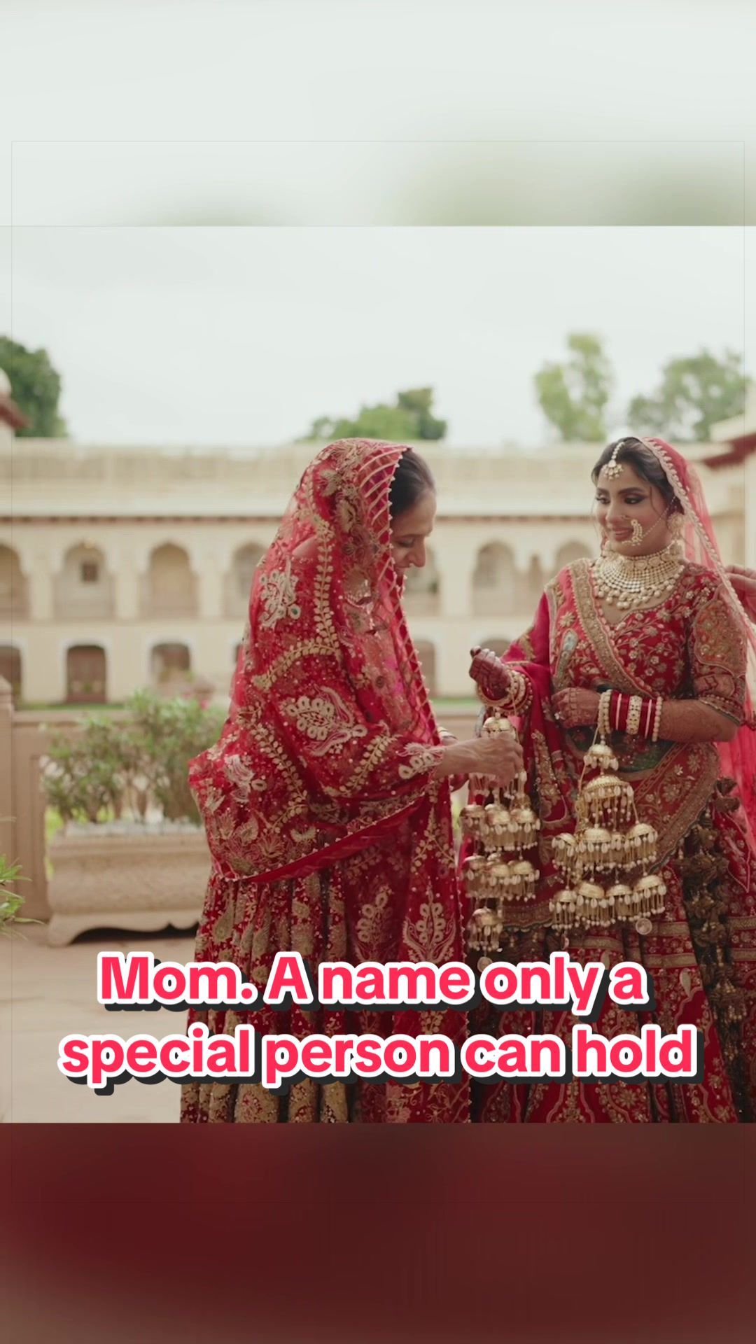@Tia Bhatia