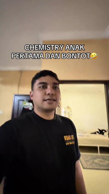 @AryoBimoOkt