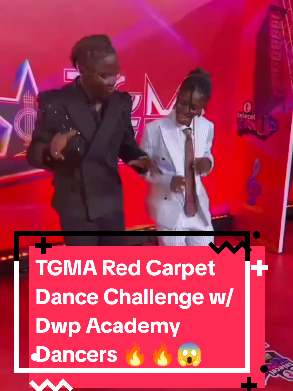 @DWP ACADEMY BLOGGER🌍