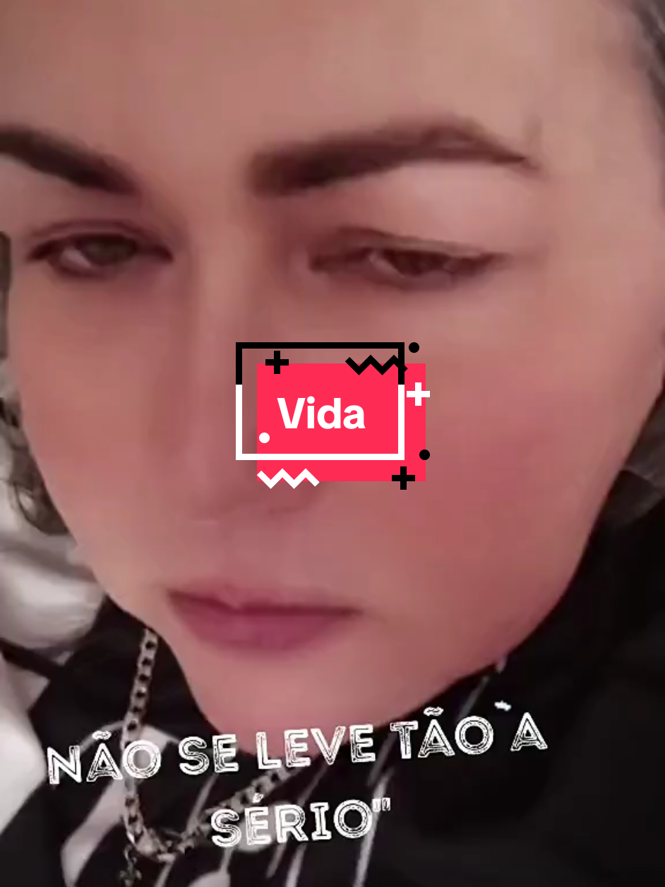 @Fernanda Fernandes🏳️🌈