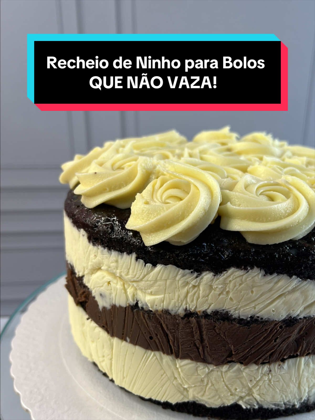 @adoceempreendedora