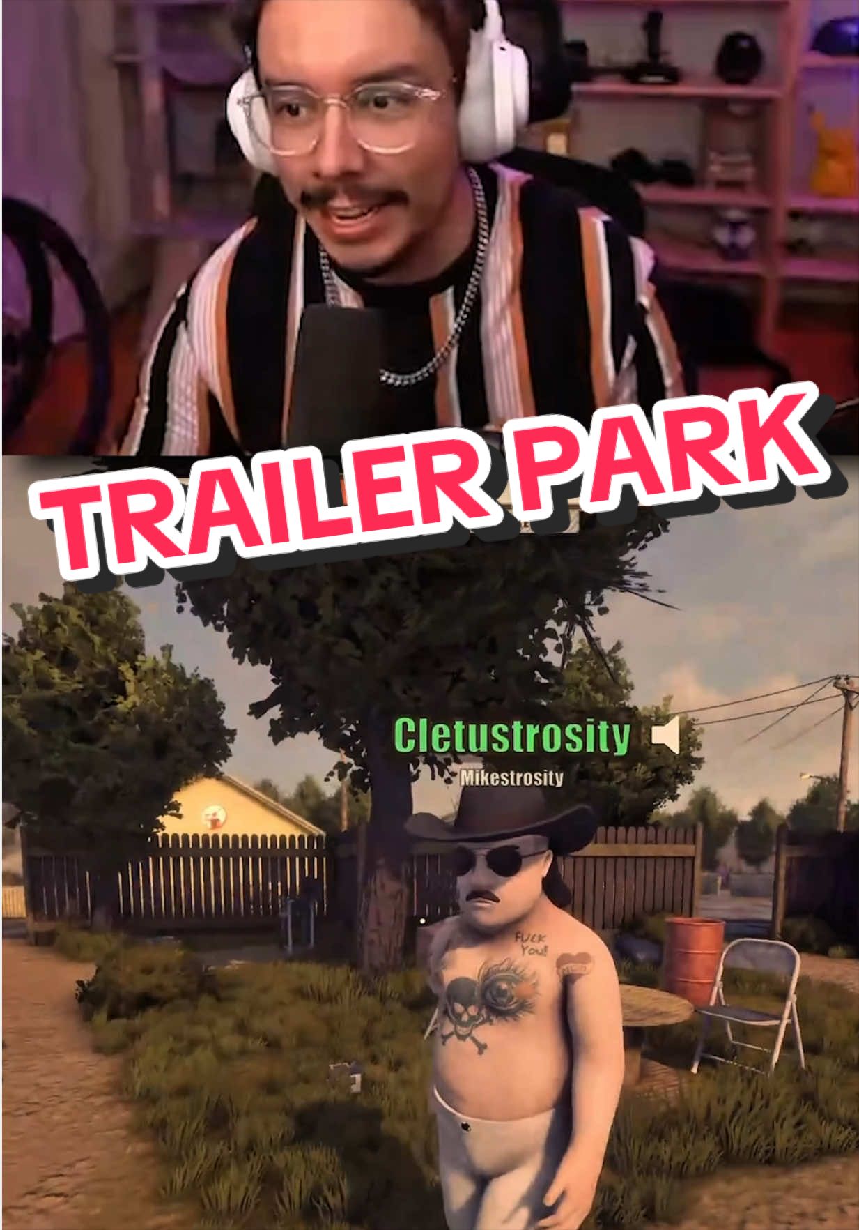 @ShadesOfNate