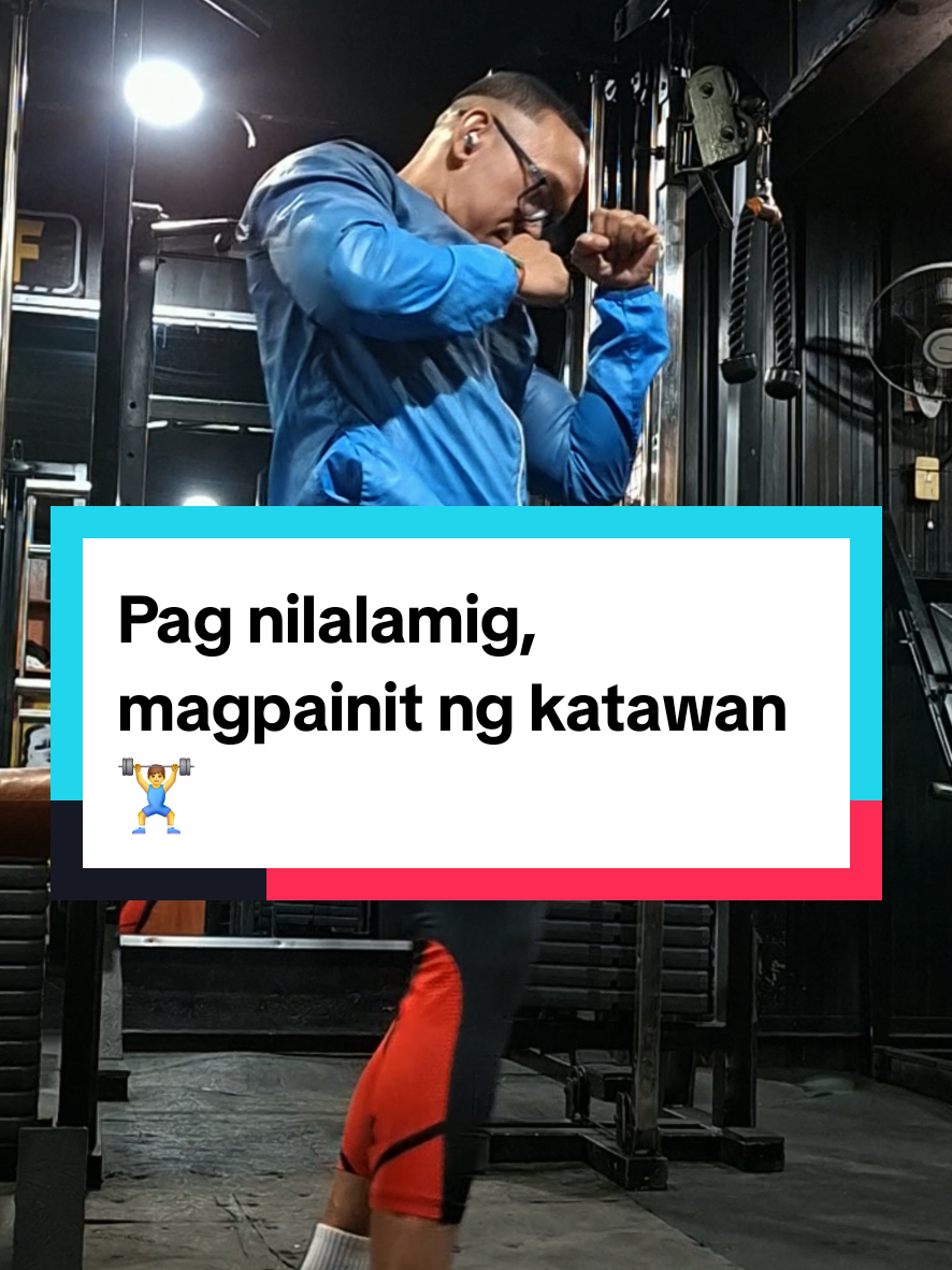 @TITO JHONG
