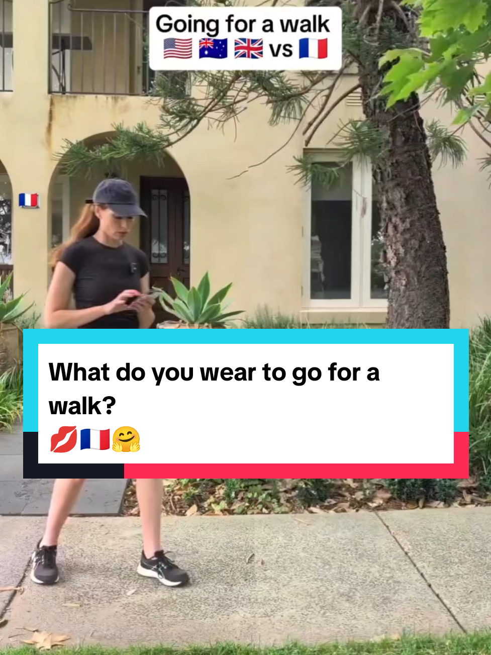 @FrenchB🐝