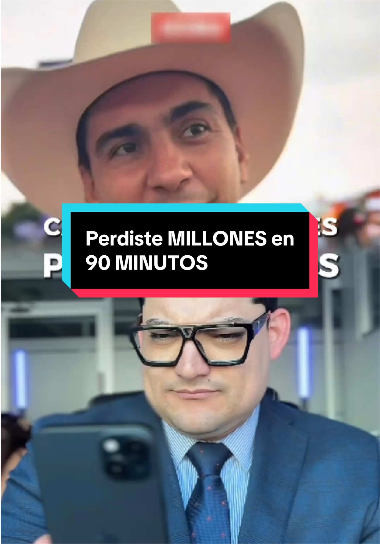 @Erick | Finanzas y Retiro