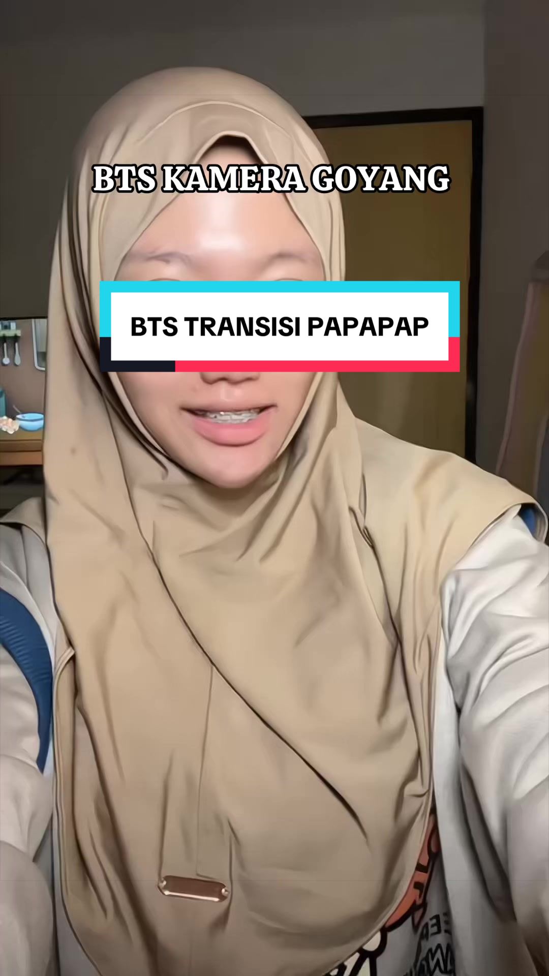 @kayee 🇮🇩