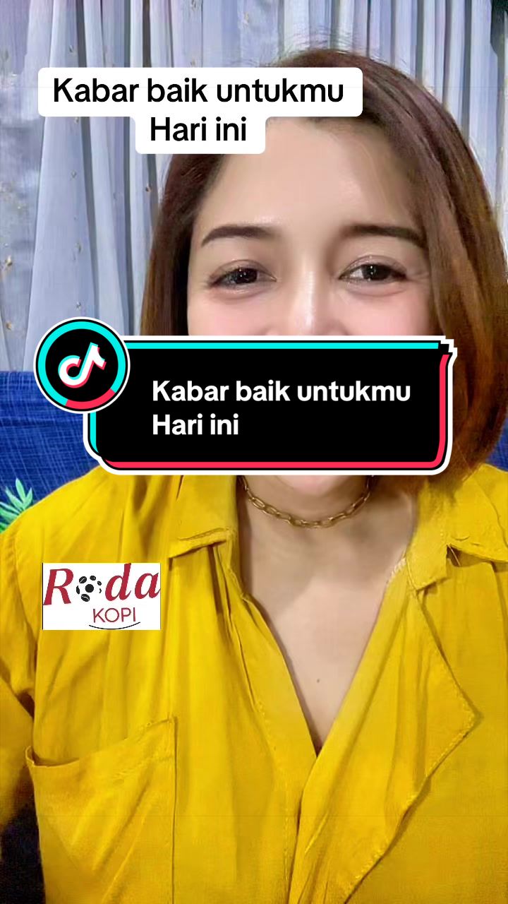@Syelvianamelz