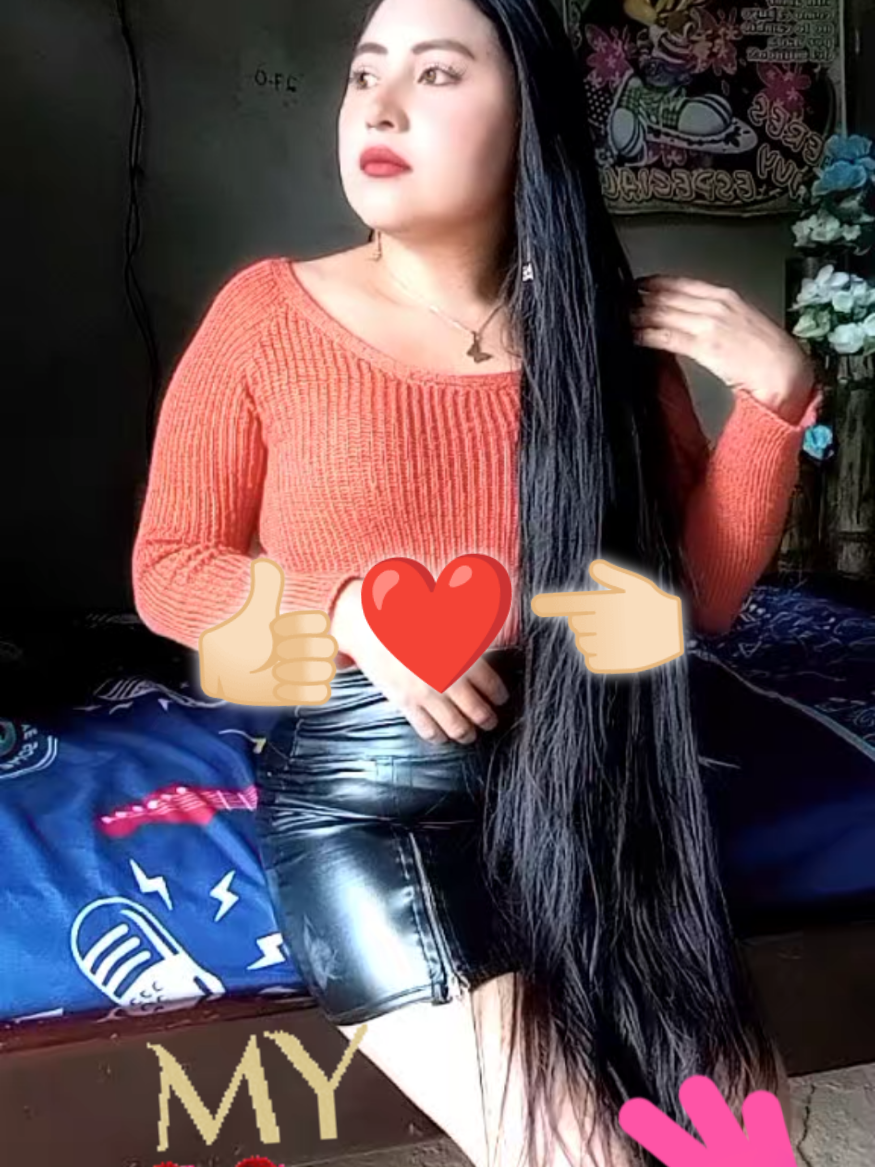 @Lili 👑