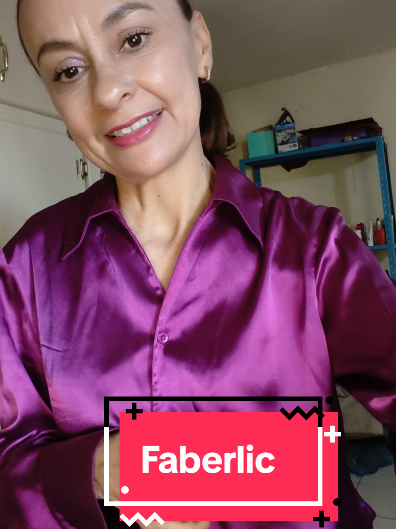 @Rosalva Yemina Castro Ram&iacute;rez