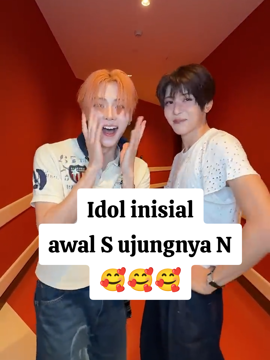 @NS_VIA