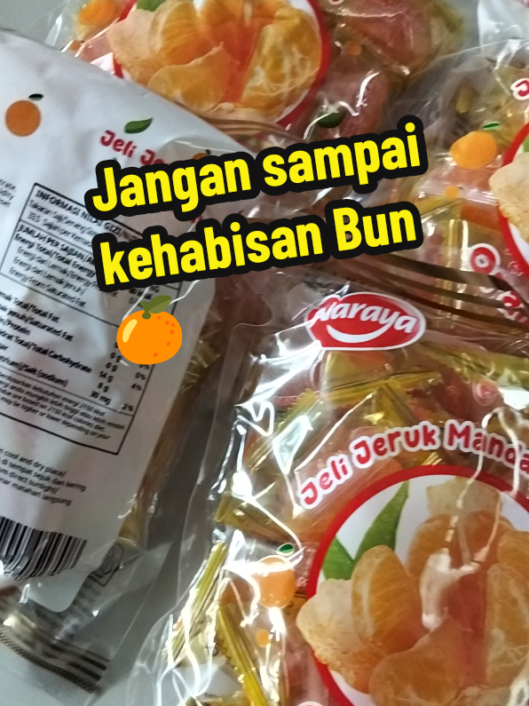@Promo Rinso Murah