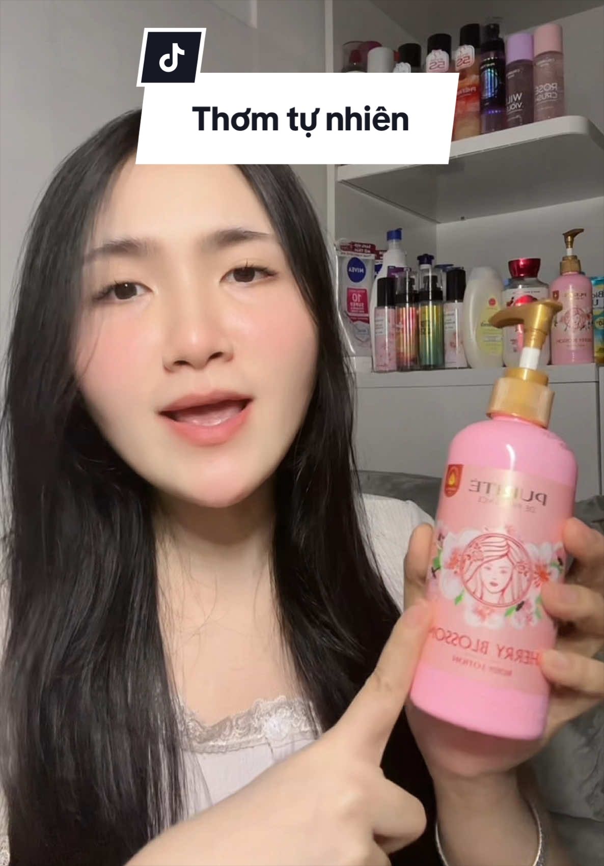 @Nhung Chan