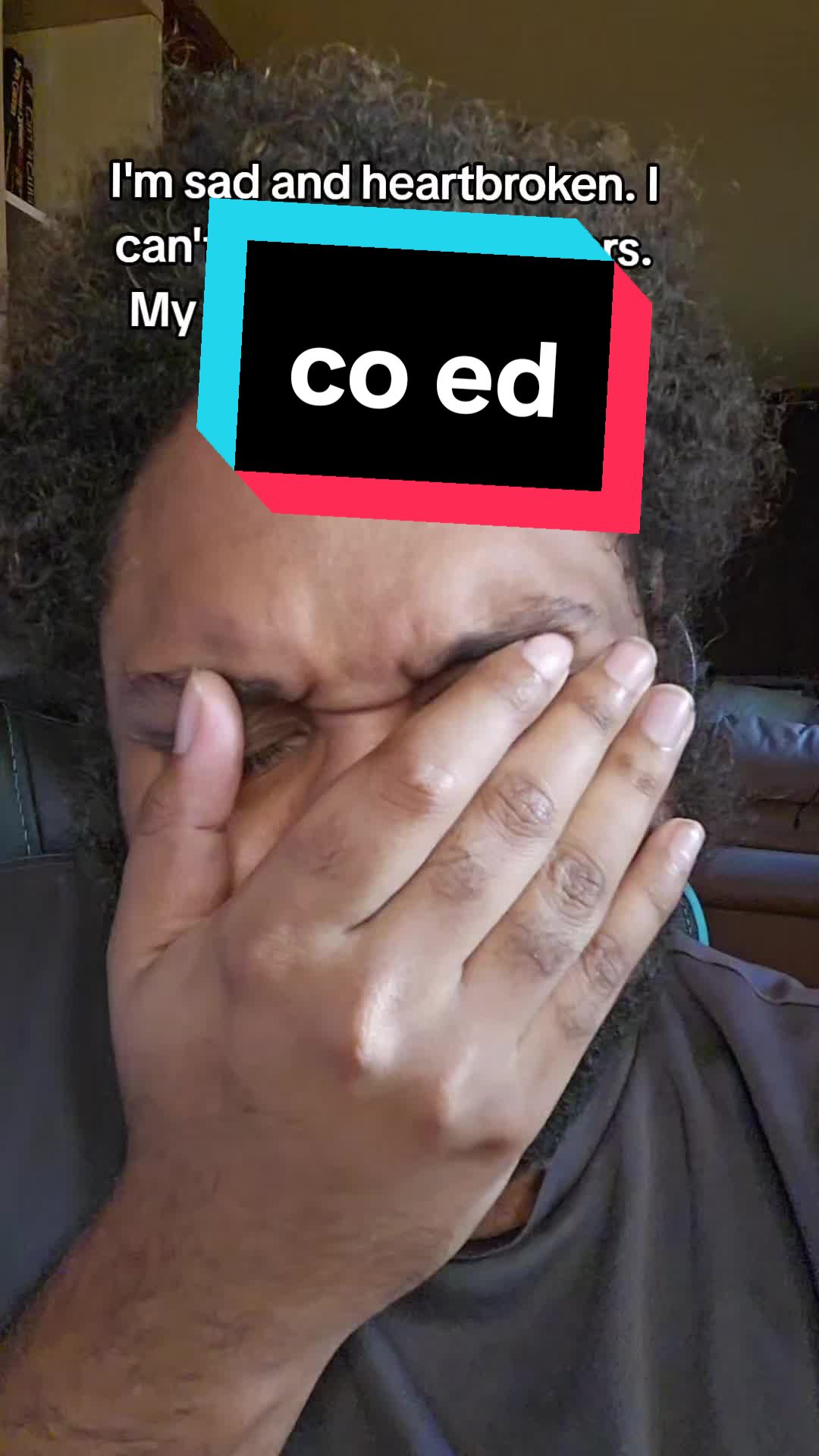 @Nich