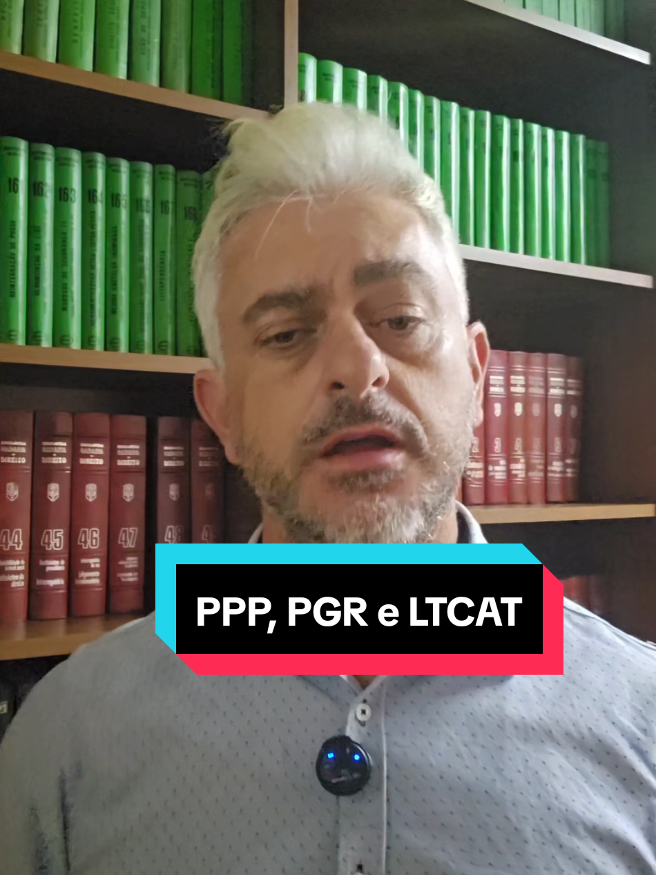 @Dirceu Polo Filho