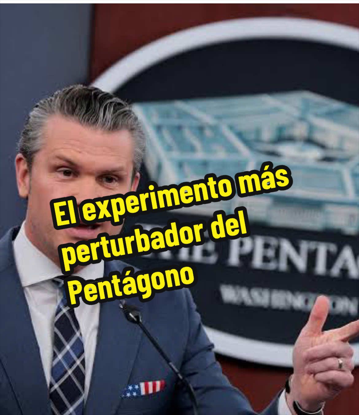 @Fidel desvelado