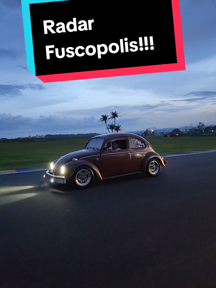 @Fuscopolis - Rafa Figueiroa