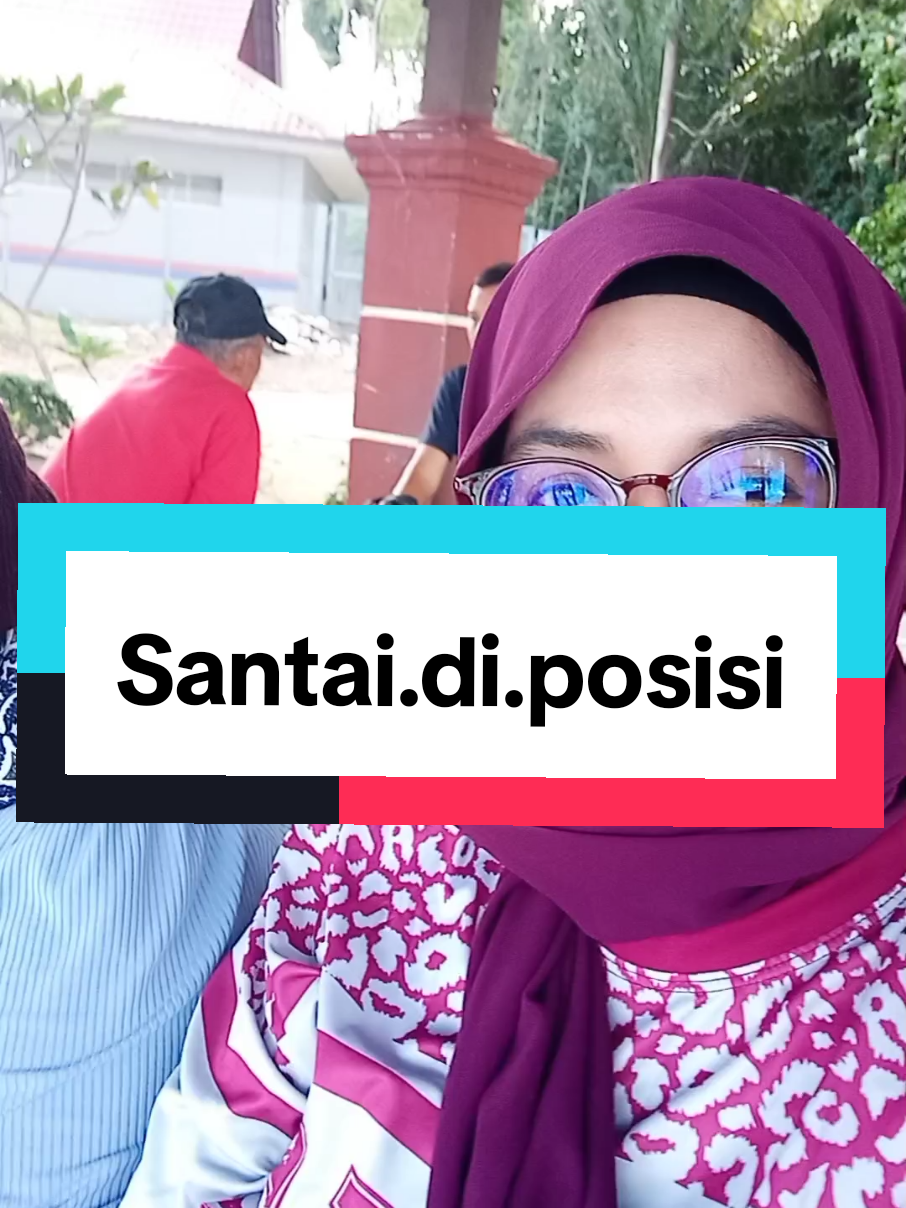 @Nora