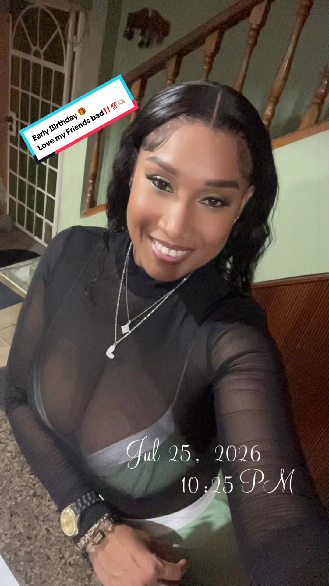 @Angieboo💞💖