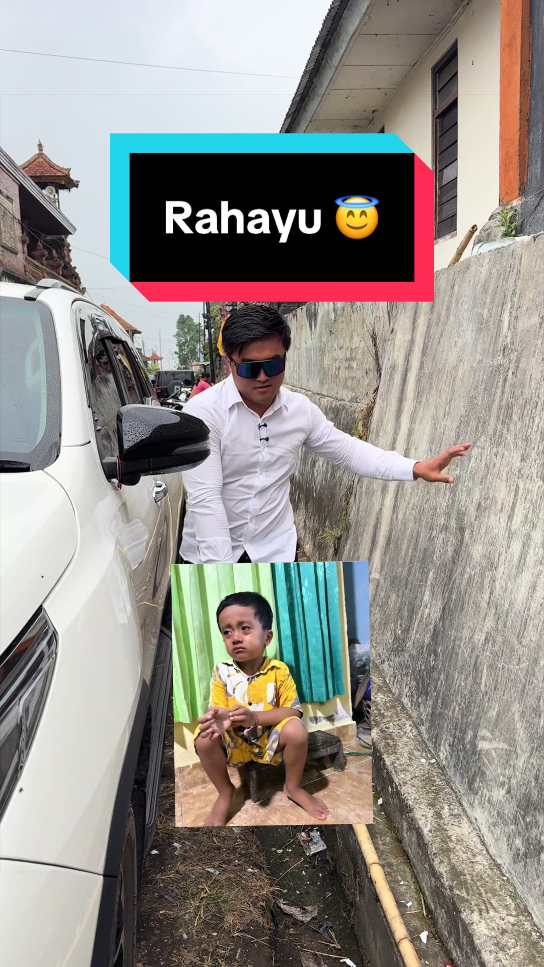 @Doni artawan