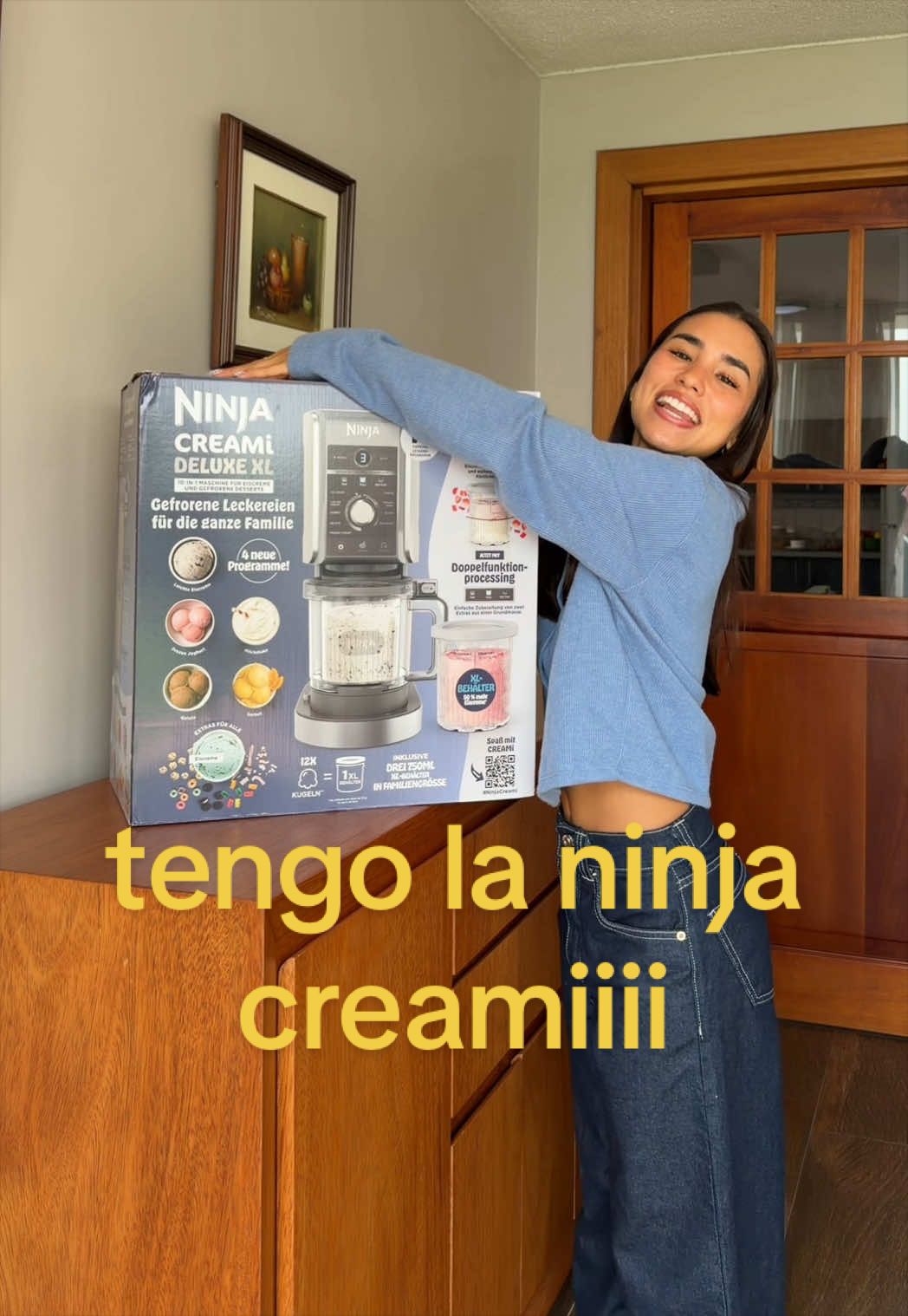 @Jimena López