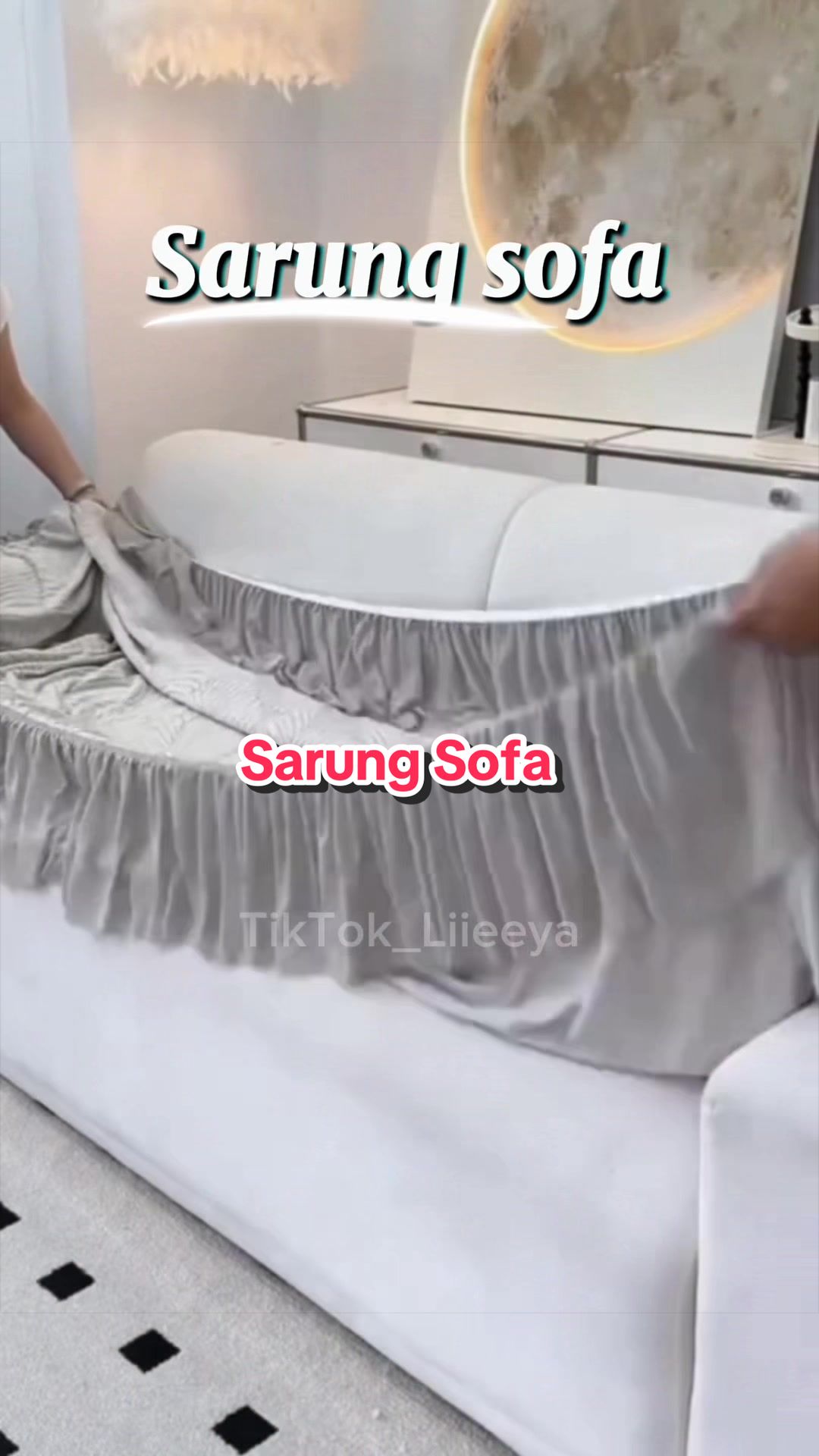 @Liya