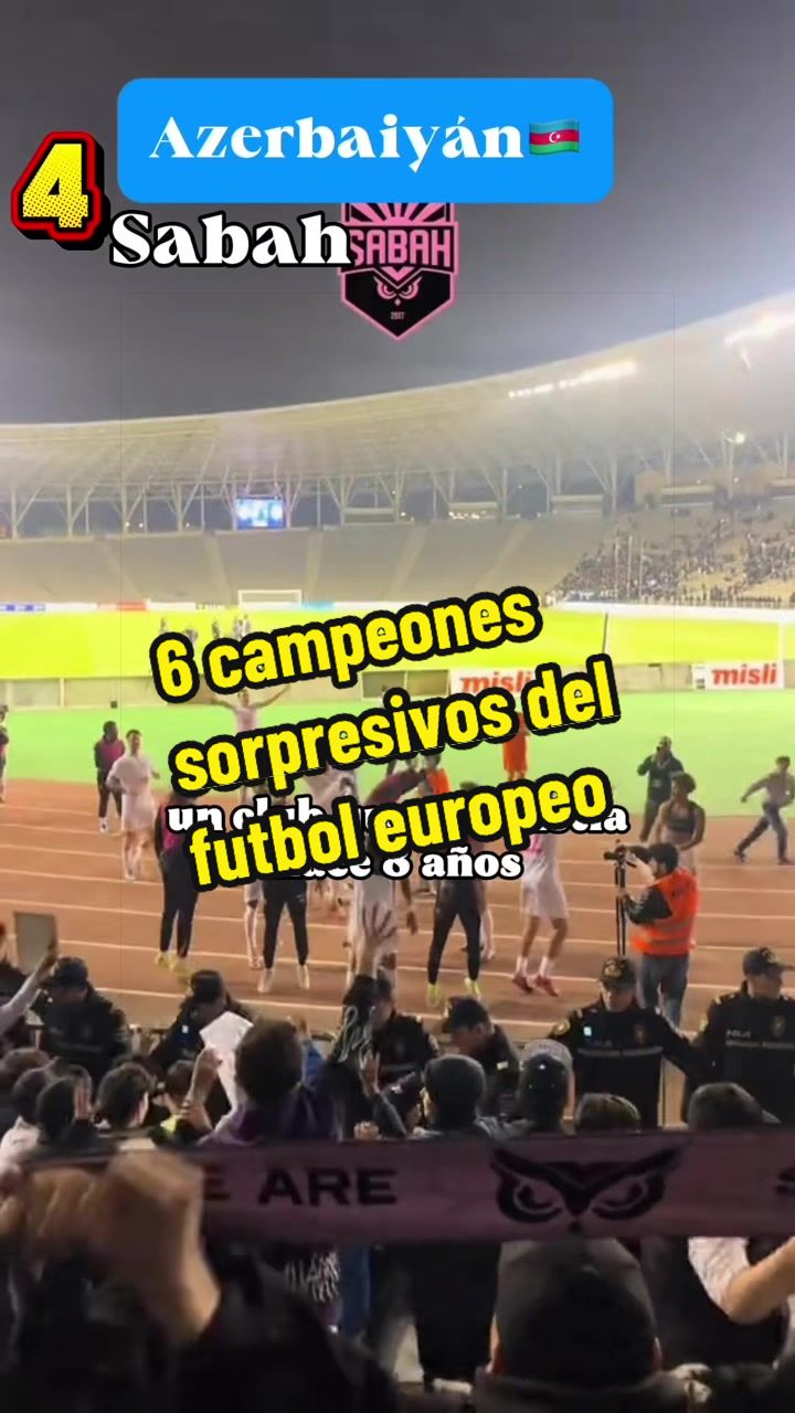 @Geobalón 🌎⚽🤔✒️