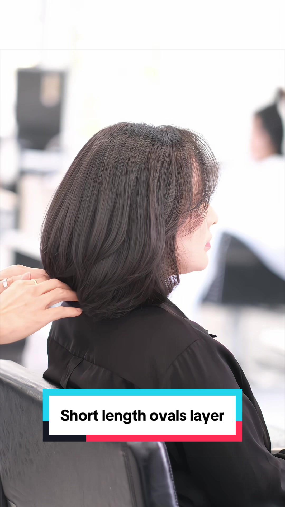 @P salon TK