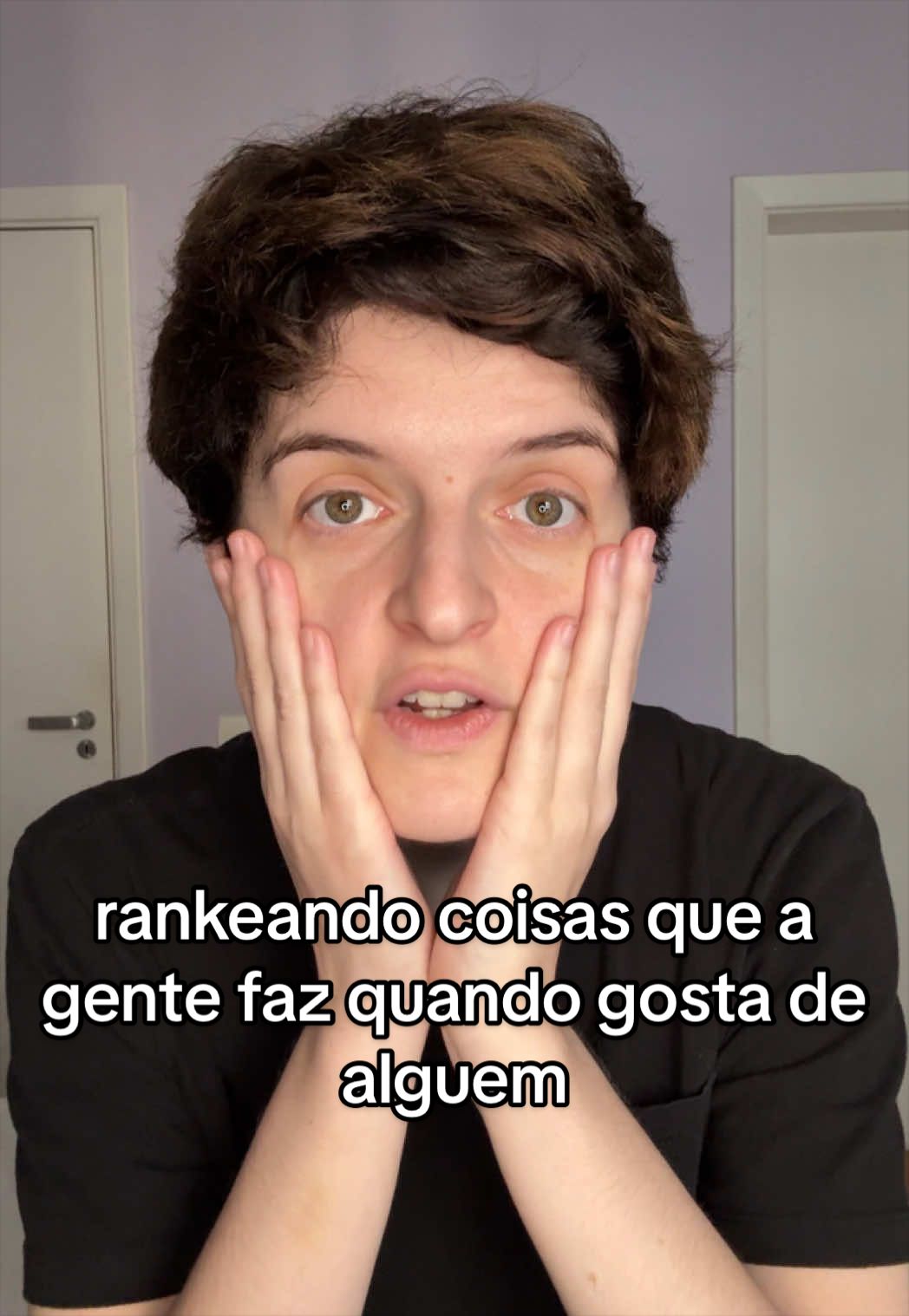 @rebecca malachias