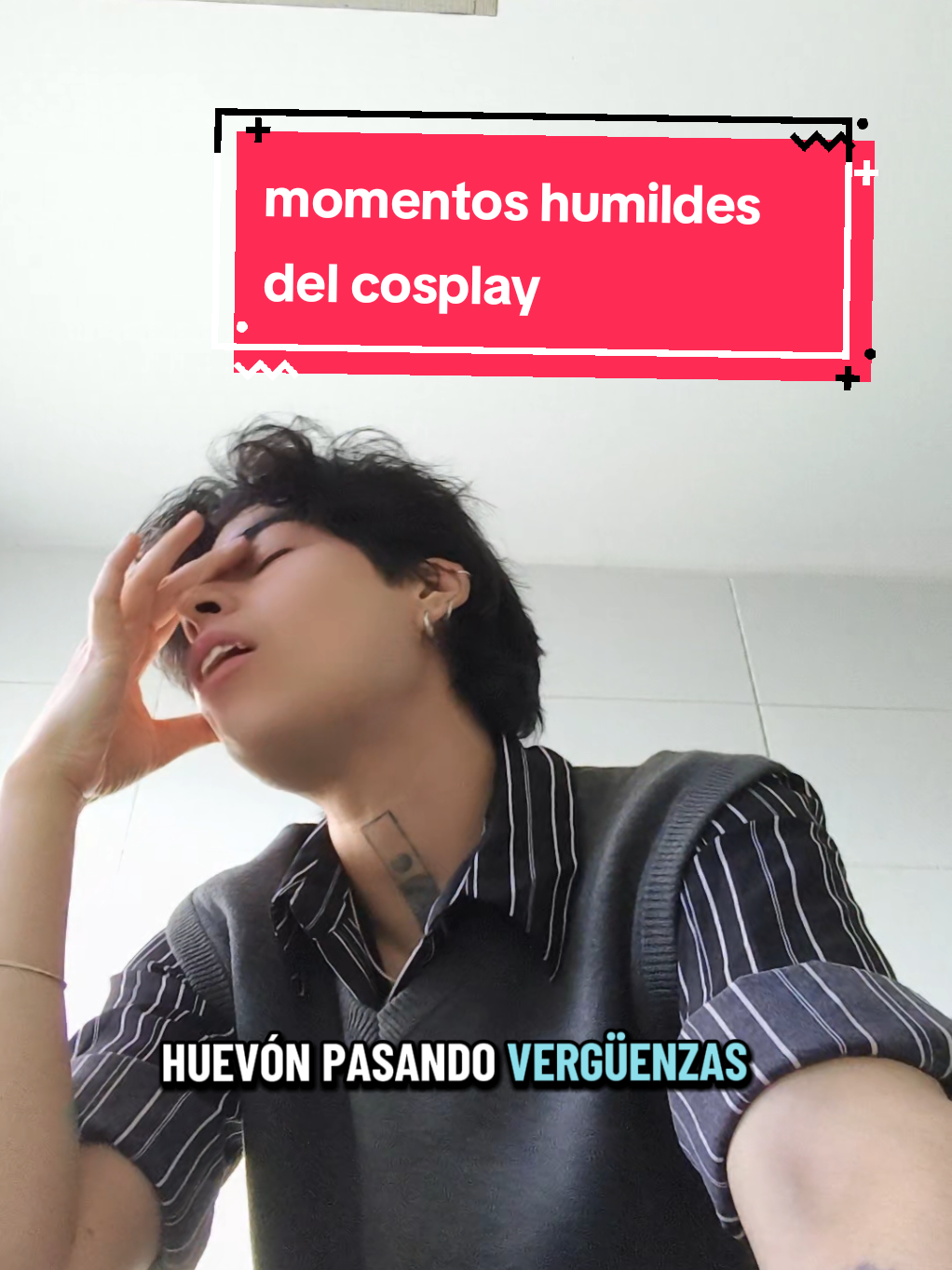 @♚𝐃𝐀𝐄𝐃𝐀𝐋♚