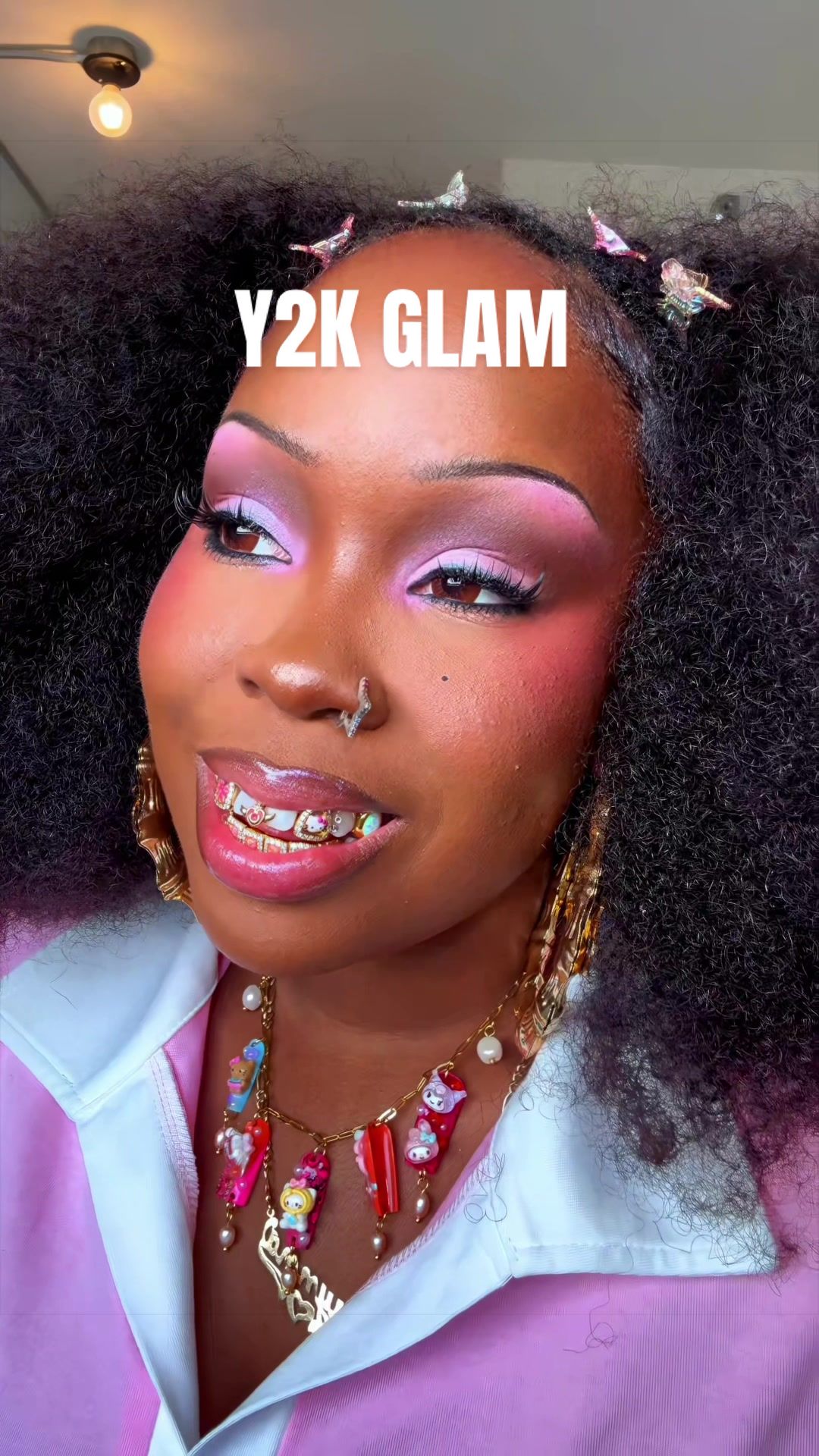 @ZAYBAY