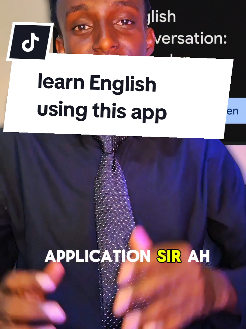 @Hassan Yusuf