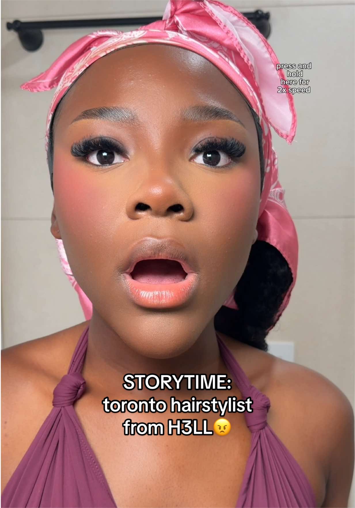 @Stephanie Moka