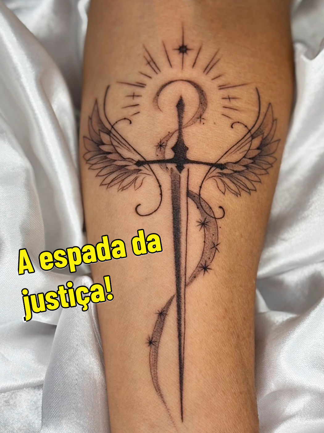 @edsutattoo