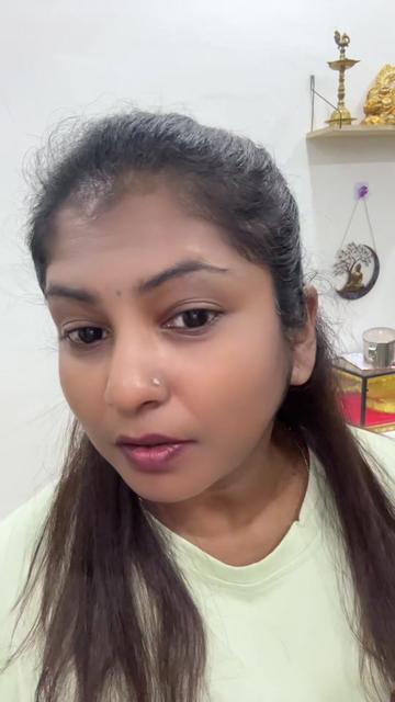 @Kanivu Sunshine