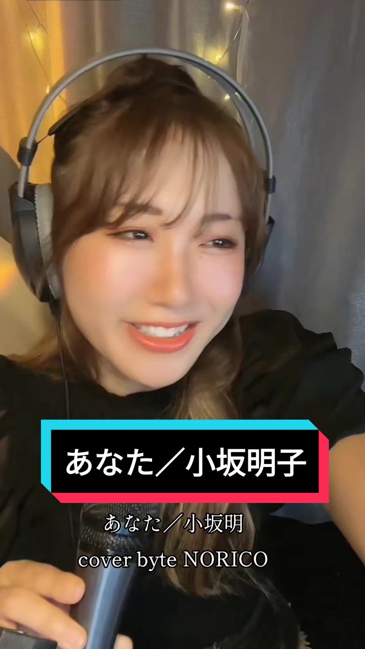 @西尾🦕🌎🦕